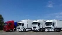 تعریف رابطه حقوقی بین خود مالکان و صادرکنندگان اسناد حمل 