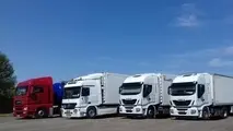 تعریف رابطه حقوقی بین خود مالکان و صادرکنندگان اسناد حمل 