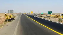 جزئیات ممنوعیت‌ها و محدودیت‌های ترافیکی محورهای مواصلاتی