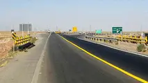 جزئیات ممنوعیت‌ها و محدودیت‌های ترافیکی محورهای مواصلاتی