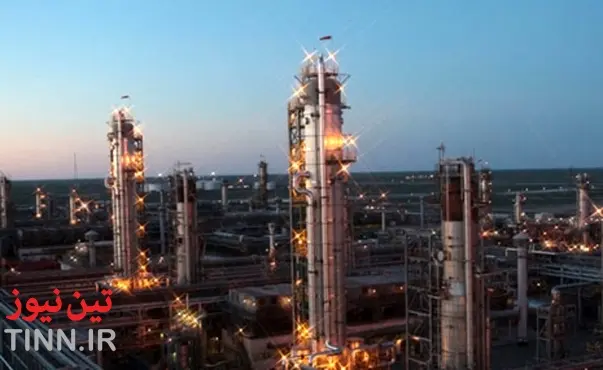 قرارداد گازی ایران و ترکمنستان برای ٥ سال آینده تمدید شد