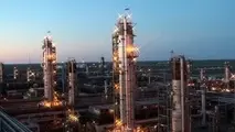 قرارداد گازی ایران و ترکمنستان برای ٥ سال آینده تمدید شد