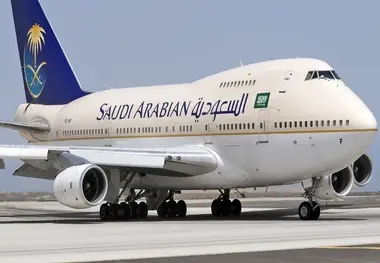 Both Saudi And New Low Cost Subsidiary To Be Privatised