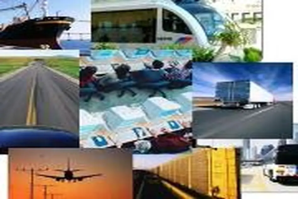 ◄ انتقاد مدیرعامل هما از شرایط دوگانه ایران ایر / جزئیات خروج کشتیرانی از فهرست تحریم‌های اروپا