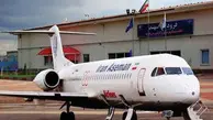 شرکت‌های هواپیمایی قیمت‌ بلیت‌های اربعین را به دادستانی اعلام کنند