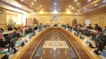 برگزاری همایش شتاب‌نگارها و کاربرد آن در راه‌سازی
