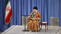 حکم رهبر انقلاب درباره روزه ماه رمضان هنگام شیوع کرونا