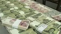 سودهای بانکی و چالش سیاست‌گذاری ارزی