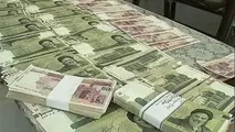 سودهای بانکی و چالش سیاست‌گذاری ارزی