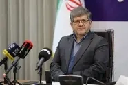 مدل «راه آهن در برابر معدن» کلید خورد/ جزئیات تأمین مالی بزرگترین پروژه ریلی ایران در افغانستان