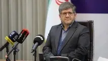 پیام تبریک  مدیرعامل راه آهن  به مناسبت روز معلم