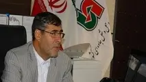 بررسی تخلفات کالا و مسافر ناوگان جاده ای اردبیل در کمترین زمان