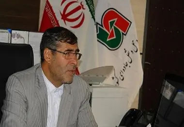 پیش فروش بلیت اتوبوس از 24 الی 29 مهرماه در استان اردبیل ممنوع است