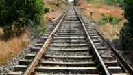 آغاز ساخت خط دوم راه‌آهن اهواز - اندیمشک