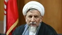کاهش زمان رسیدگی به پرونده ها  در بازدید سرزده در کوهین 