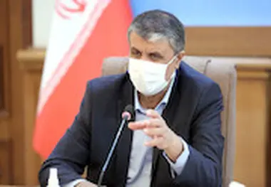 گزارش تصویری| جلسه هماهنگی طرح اقدام ملی مسکن با حضور وزیر راه و شهرسازی
