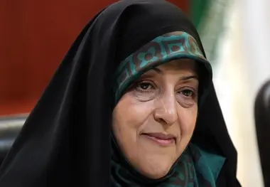 ثبت‌نام ۶۲ هزار زن سرپرست خانوار در طرح مسکن ملی