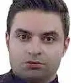 میلاد باستانی