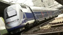 Alstom Expands Maintenance Operations in Sweden