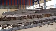 کرایه رانندگان کامیون در جیب انبارداران/ نقش انبارها در فقر کامیونداران