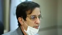 قرارداد “پوژن” احیا شود 