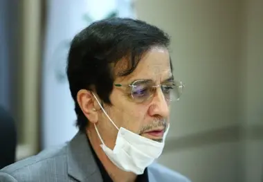 قرارداد “پوژن” احیا شود 