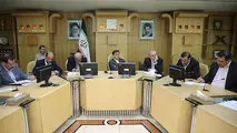 چرا نظارتی بر کمیسیون‌های دریافتی شرکت‌ها نمی‌شود؟/ جاده‌ها مثل پوست سوسمار شده است