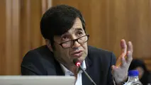 اظهار امیدواری دنیامالی به ترکیب شورای پنجم
