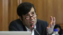 اظهار امیدواری دنیامالی به ترکیب شورای پنجم