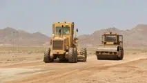 تزریق جان تازه به شاهراه های استان چهارمحال و بختیاری 