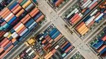 Rotterdam Port, Partners Launch Container Logistics Blockchain Pilot