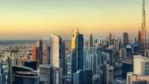 امارات متحده عربی: ۲۳ میلیارد دلار جذب سرمایه گذاری مستقیم خارجی در سال ۲۰۲۲