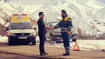 معرفی کارت امداد ایران خودرو؛ خدمت از نوع طلایی
