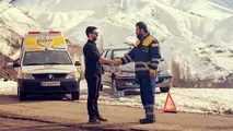 معرفی کارت امداد ایران خودرو؛ خدمت از نوع طلایی