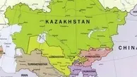 ازبکستان، جدیدترین مشتری نفت ایران از آسیای میانه