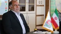 خودروی شخصی، ناوگان پیشتاز در سفرهای نوروزی
