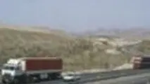 جهانگیری: طرح تبدیل منطقه مهران به منطقه آزاد تقدیم مجلس می‌شود