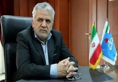 بزرگترین توافق نفتی ایران - ژاپن