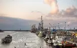 تحول در حمل‌ و نقل بین‌ المللی شمال ایران؛ راهکارهای تسهیل لجستیک و تقویت پایداری در زنجیره تامین ملی