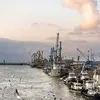 تحول در حمل‌ و نقل بین‌ المللی شمال ایران؛ راهکارهای تسهیل لجستیک و تقویت پایداری در زنجیره تامین ملی