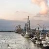 تحول در حمل‌ و نقل بین‌ المللی شمال ایران؛ راهکارهای تسهیل لجستیک و تقویت پایداری در زنجیره تامین ملی