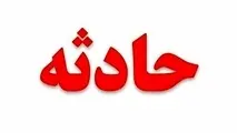  حادثه منجر به مرگ در میاندورود
