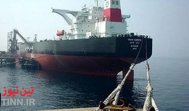 راهیابی نفتکشهای ایرانی به کلوپ بیمه‌ای P&I