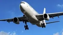 آزادسازی، رمز تقویت شرکت های هواپیمایی است