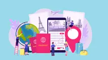 تمامی شماره تماس‌های مورد نیاز سفرهای نوروزی