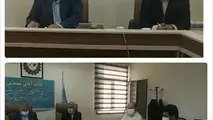 حفظ و ارتقاء جایگاه شورا به خواست و تدبیر اعضا بستگی دارد