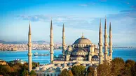 آیا کاهش ارزش لیر، مسافران ترکیه را افزایش می‌دهد؟
