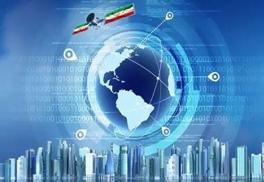 ساخت سامانه کمک ناوبری در همکاری دانشگاه و نهادهای دولتی