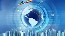 ساخت سامانه کمک ناوبری در همکاری دانشگاه و نهادهای دولتی