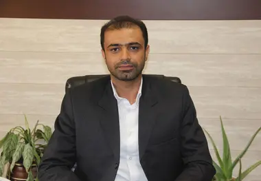 ساماندهی تقاطع سه راهی  ارد